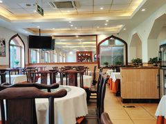 -西部马华清真兰州牛肉面·烧烤夜市(关东店)