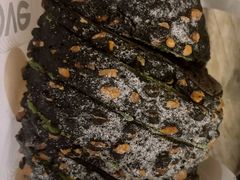 -万利隆·活力烘焙(人民路店)