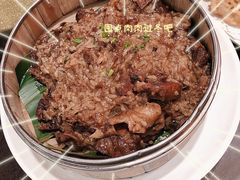 -刘胖子家常菜·蹄花焖藕(中南店)