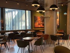 -Wagas沃歌斯(正大乐城店)