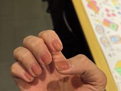 -海底捞火锅(曼巴特广场店)