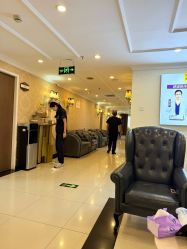 -深圳春天阳光医院·轮廓抗衰中心