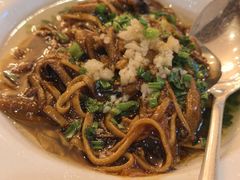 -老洋房花园饭店(绍兴路店)