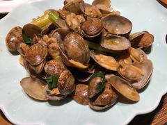 -金谷园饺子·烧烤·家宴(人大总店)