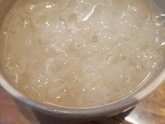 -素满香·Vegan食养自助(天一广场店)