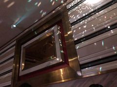 -欢乐空间KTV(奥山世纪城店)