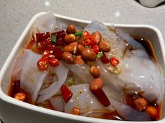 -半天妖烤鱼(方庄店)