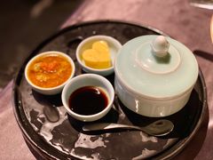 秃黄油捞饭-蟹榭·本帮江浙菜·蟹宴(五角场合生汇商场店)