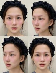 点击看大图 -Dr.U博士医疗美容医院