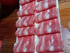 -庄老幺火锅(娄山关路店)