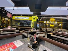-嘎嘎鸭脑壳(蜀汉路店)