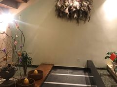 -清沐SPA生活馆(观前街店)
