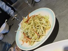 -佬太公海鸭·海鲜大排档(上海总店)