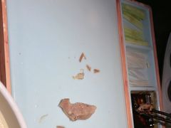 -西郊八号·山野江西菜(开发区店)