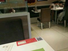 -嘉和一品粥(政府街店)
