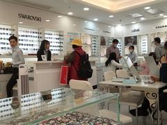 -视康眼镜·蔡司授权店(同乐路广州眼镜城店)
