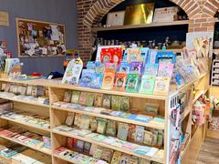 -晓风书屋(大学路店)