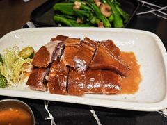 -木棉·醉心粤味(COCO Park店)