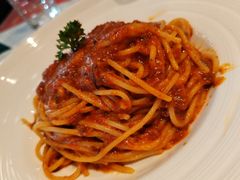 -ITA·意塔意大利餐厅(亦庄店)