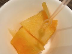 -赤坂亭·M9和牛烧肉(南京江南虹悦城店)