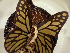 -上海大宁福朋喜来登酒店大堂吧(共和新路店)