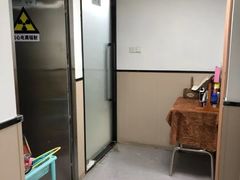 -安安宠医宠物医院·异宠·犬猫内科(岳阳分院)