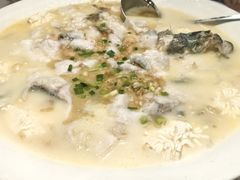 -川味堂·四川豆花(八卦岭店)
