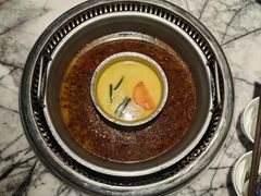 -鱼豆吉·豆浆鱼火锅(宜昌万达店)