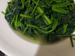 -吴越荣记苏州菜·松鼠桂鱼100%活鱼现做(斜塘老街店)