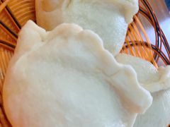 -清真·老金家牛肉店(会展路店)