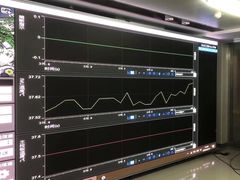 -斯坦星球AI编程·机器人科创·科学实验·信奥·思维·STEM·积木拼搭·竞赛考级(浦东联洋广场大拇指龙阳御桥中心)