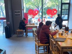 -易裕和·长沙米粉(竹塘西路店)