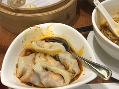 -鼎泰丰(美丽华店)