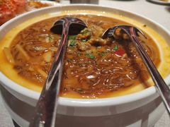 -拾宴(汇智国际商业中心店)
