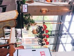 -漫咖啡(红唐店)
