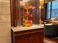 -国际饭店·原点咖啡吧ORIGIN CAFE&BAR
