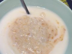 -驿楼兰·新疆菜(火车站店)