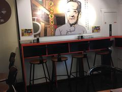 大堂-武松家(丰益桥店)