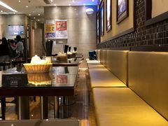 -熙盛源(复兴路店)