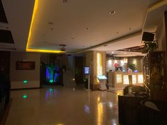 -唐宫足道·SPA·影院会馆(木渎店)