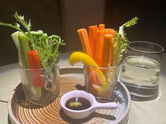 -碧特博格·20年品牌西餐厅(芜湖路店)