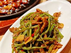 -宏状元现熬粥·京味菜(三里河店)