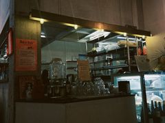 -Retro Deli 茶泡饭