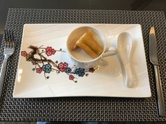 -深圳温德姆至尊酒店