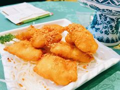 -誉八仙粤菜(万象天地店)