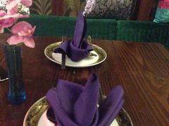 iphone_upload_pic-Siam泰餐厅(水上公园店)