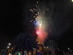 -南昌玛雅海滩水公园