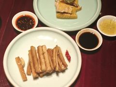 -松鹤楼(山塘街店)