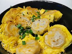 -恋萍小吃(时代店)