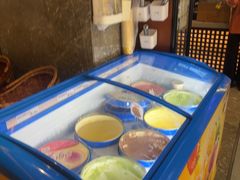 -野妹火锅(布吉店)